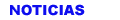 Las �ltimas y mejores noticias de inter�s
